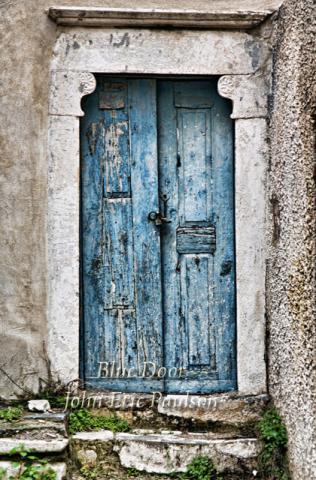 Blue_Door.jpg