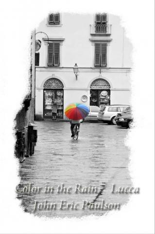 Color_in_the_Rain.jpg