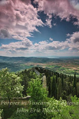 Forever_in_Tuscany.jpg