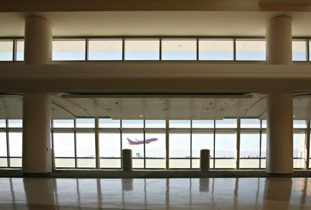 Mineta_San_Jos_International_Airport2.jpg