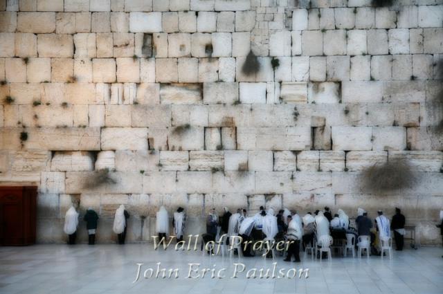Wall_of_Prayer.jpg